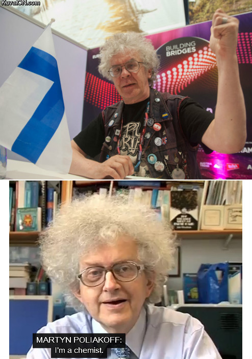 pertti_kurikka_ja_martyn_poliakoff.jpg