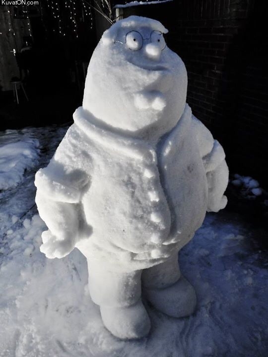 peter_snowman.jpg