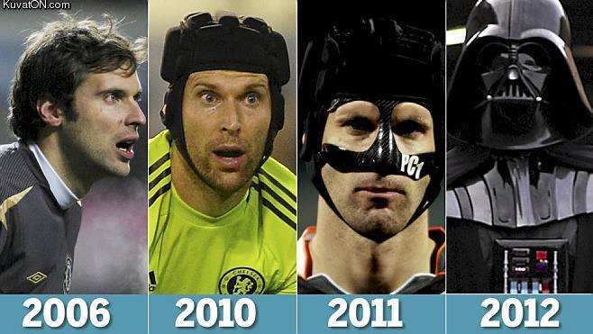 petr_cech_evolution.jpeg