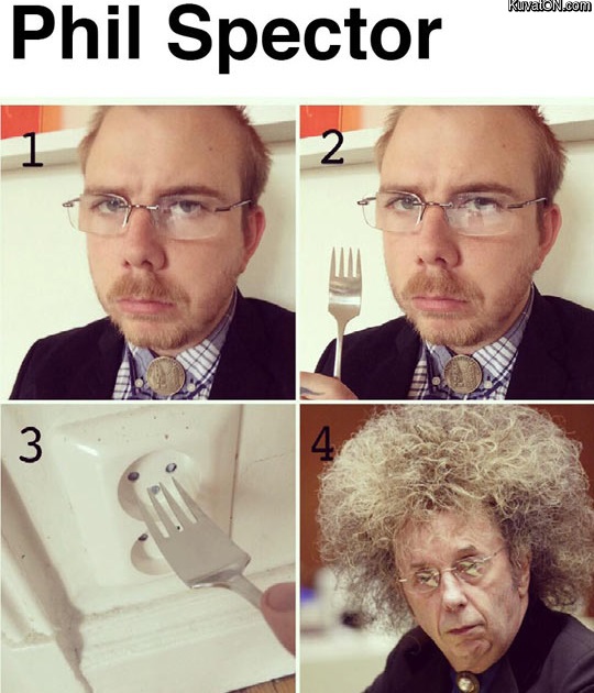 phil_spector.jpg