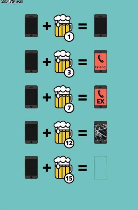 phone_and_beer.jpg