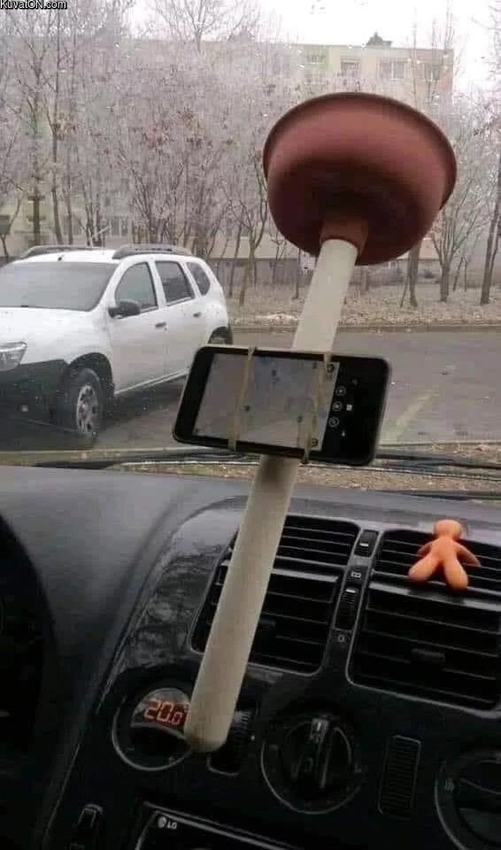 phone_holder.jpg