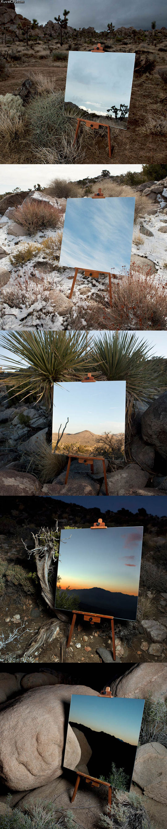 photos_of_mirrors_in_the_desert.jpg