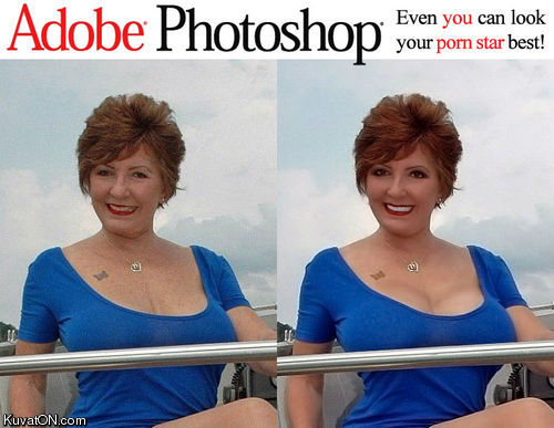 photoshop12.jpg