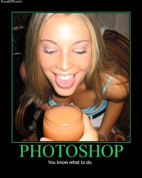 photoshop4.jpg