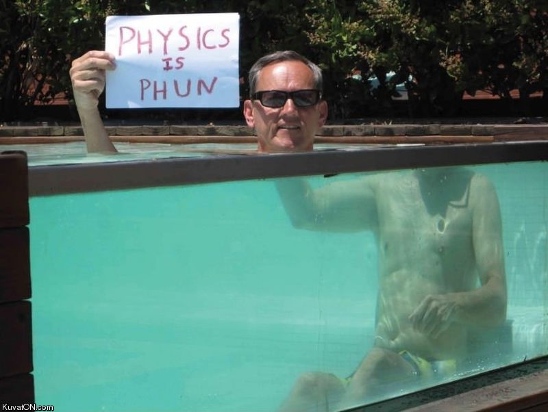 physics_is_phun.jpg