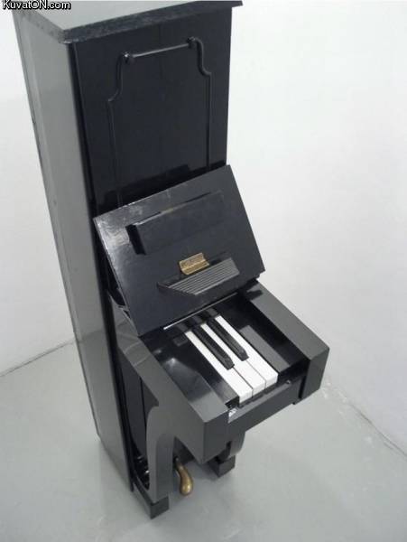 piano6.jpg