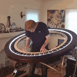 piano_4test.gif