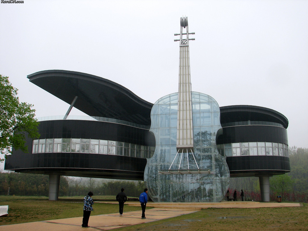 piano_house_huainan_china.jpg