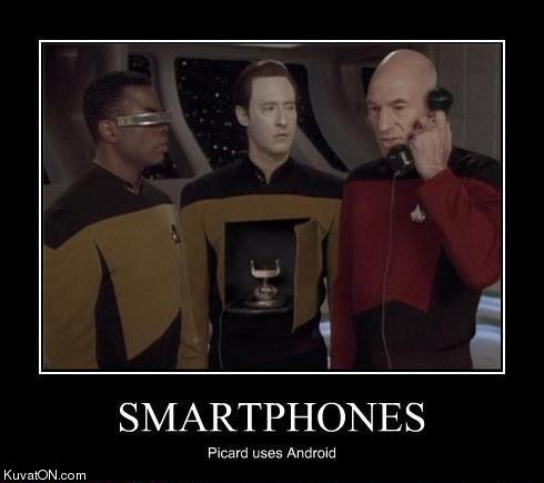 picard_uses_android.jpg