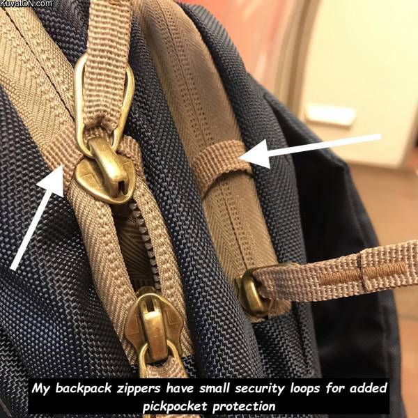 pickpocket_protection.jpg