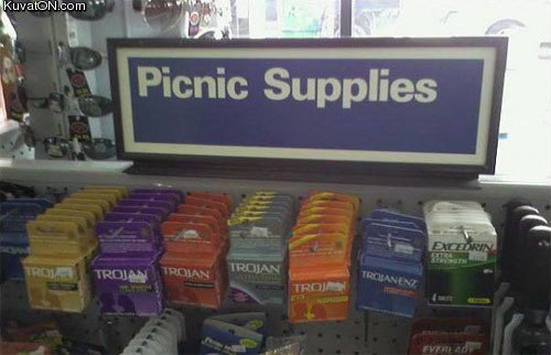 picnic_supplies.jpg