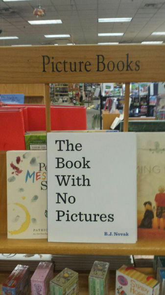 picture_books.jpg