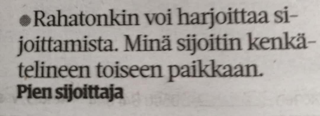 piensijoittaja2.jpg