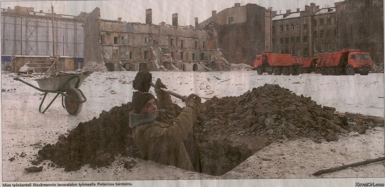 pietarin_stockman.jpg