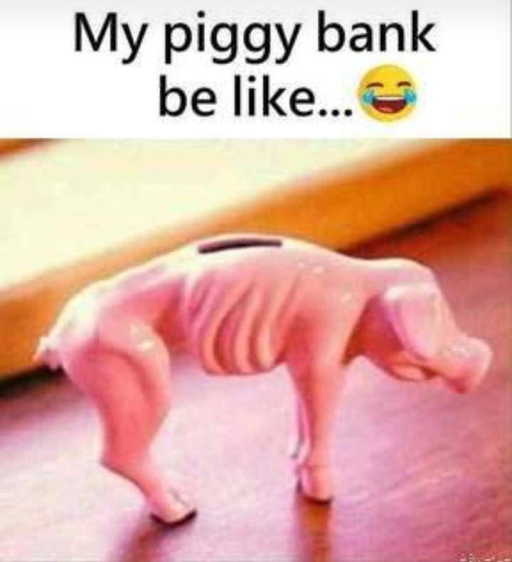 piggybank.jpg