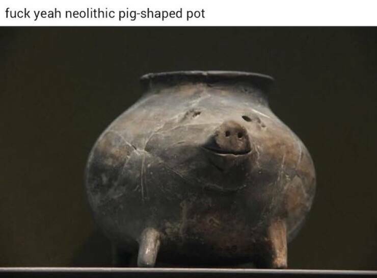 pigpot.jpg