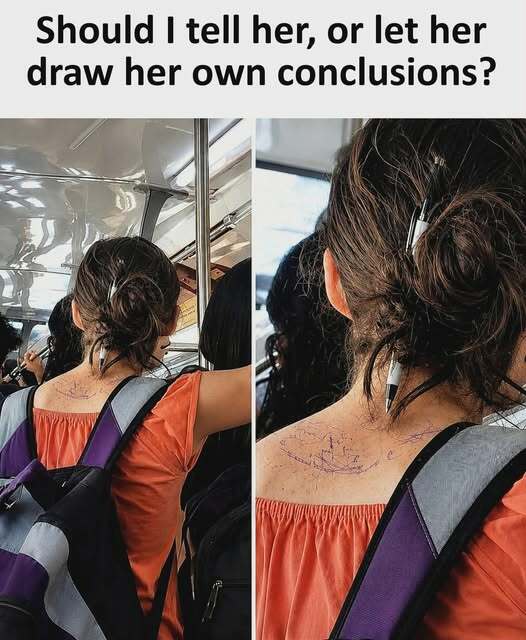 piirtelyy.jpg