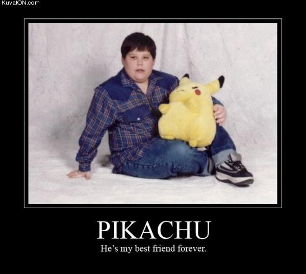 pikachu3.jpg