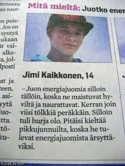 pikkujunnujonne.jpg