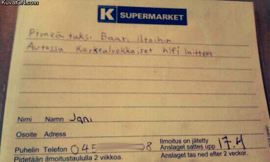 pimea_taksi_joensuussa.jpg