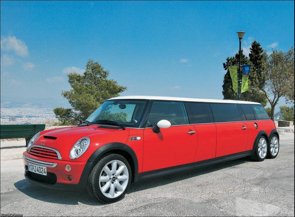 pimp_my_mini_cooper.jpg