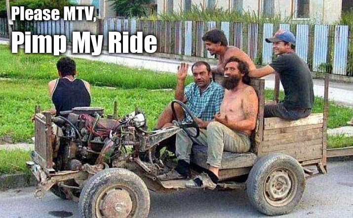 pimp_my_ride.jpg