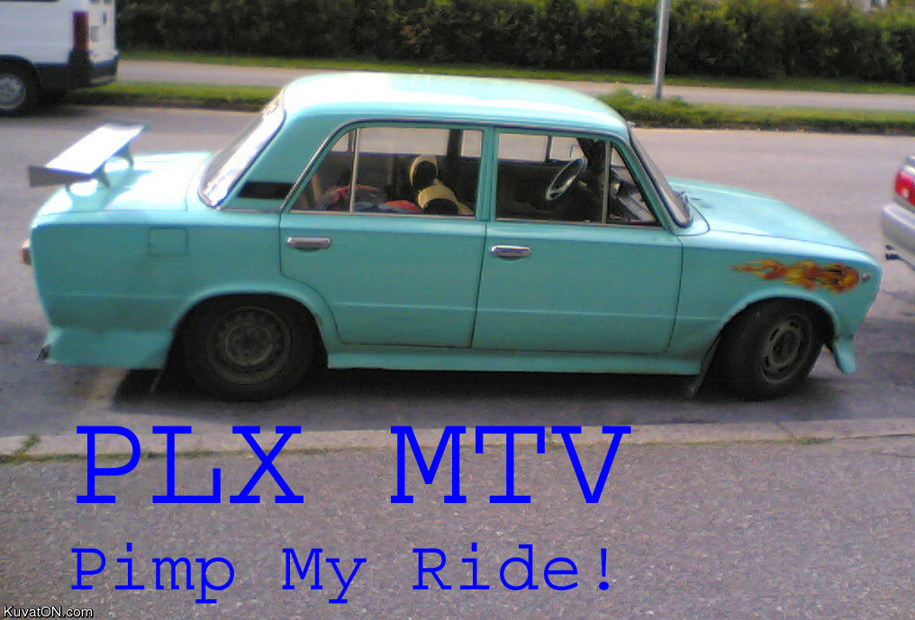 pimp_my_ride2.jpg