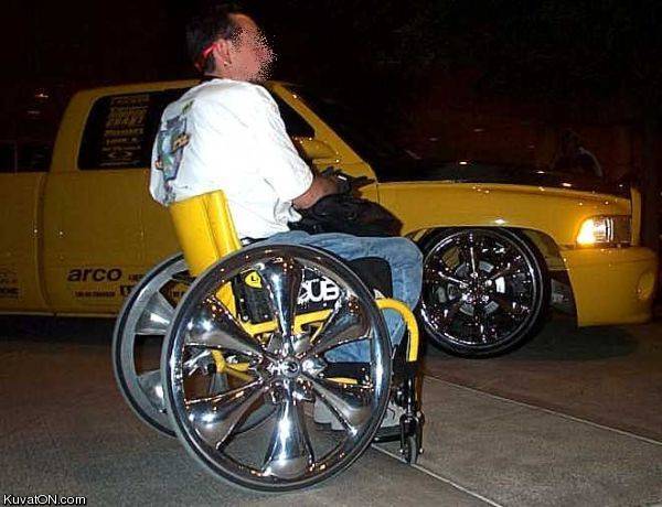 pimp_my_wheelchair.jpg