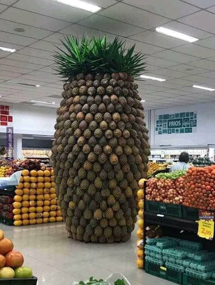 pineaple.jpg