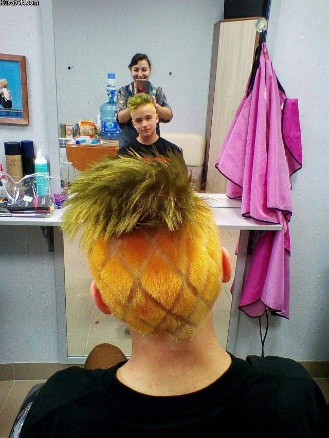 pineapple_haircut.jpg