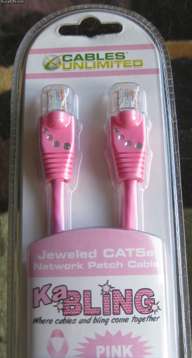 pink_jeweled_cat5e.jpg