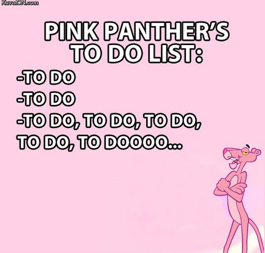 pink_panther_s_to_do_list.jpg