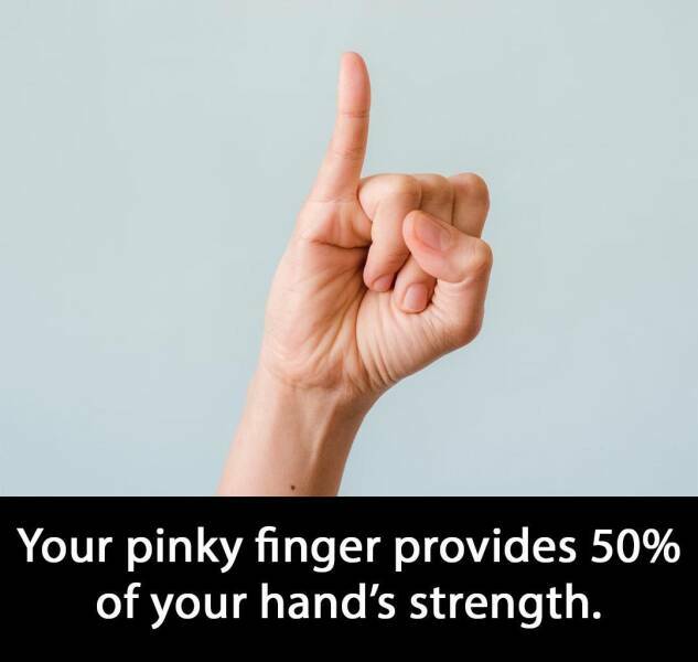 pinkyfinger.jpg