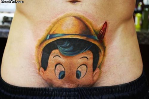 pinocchio_tattoo.jpg