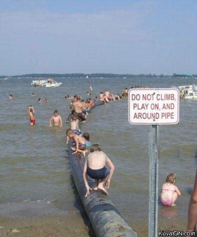 pipe_sign.jpg