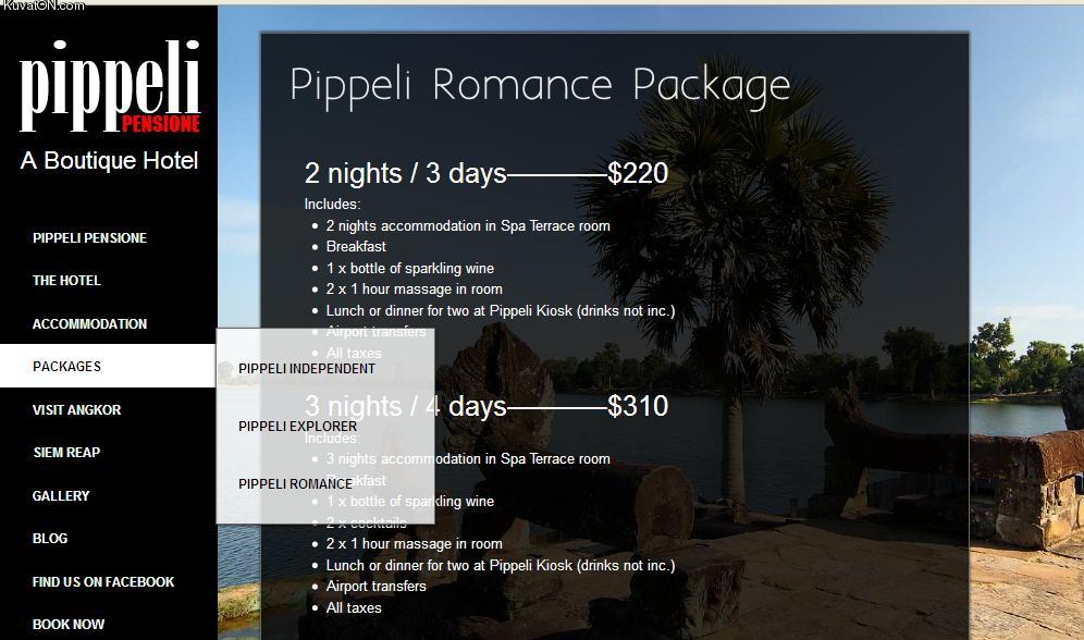 pippeli_romance_package.jpg