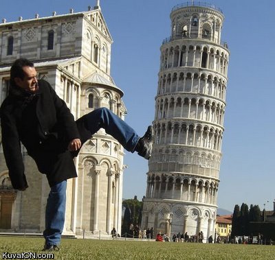 pisa.jpg