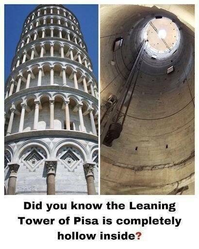pisa03.jpg