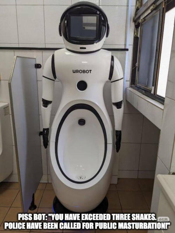 pissbot.jpg
