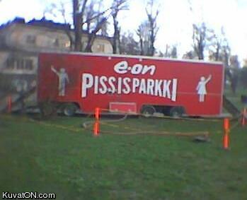 pissisparkki.jpg