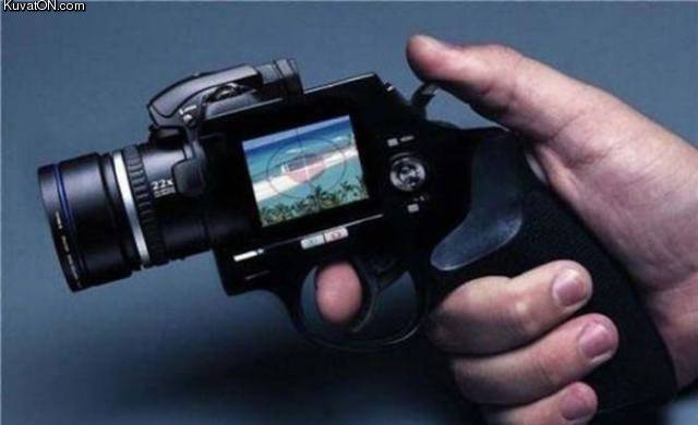 pistolcamera.jpg