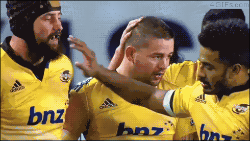 pistä_viis4.gif