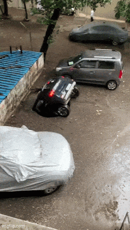 pitaa_menna_12.gif