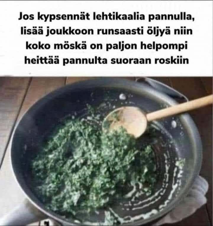 pitää_testata.jpg