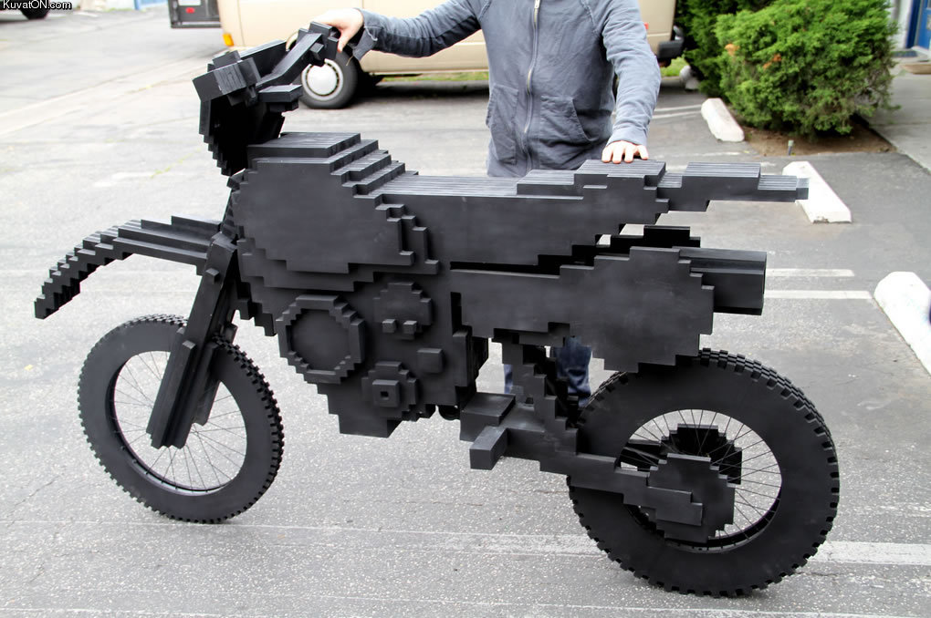 pixel_bike.jpg