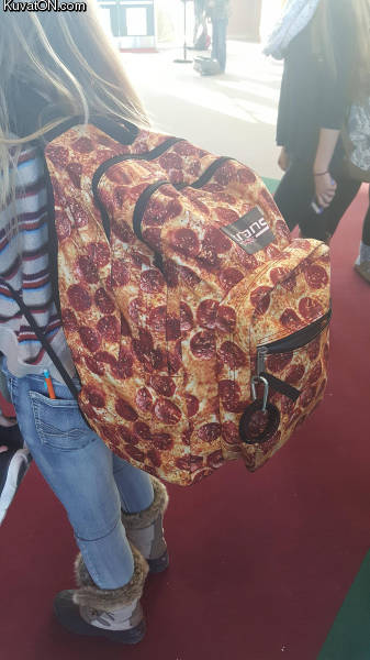 pizza_bag.jpg