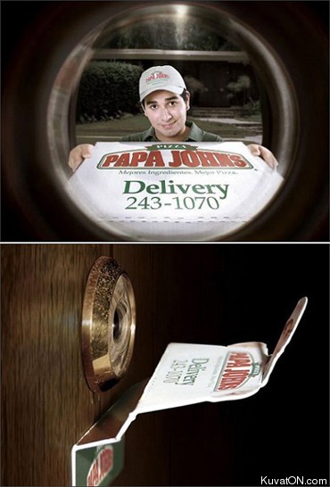 pizza_delivery_optical_illusion.jpg