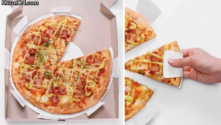 pizza_innovation.jpg