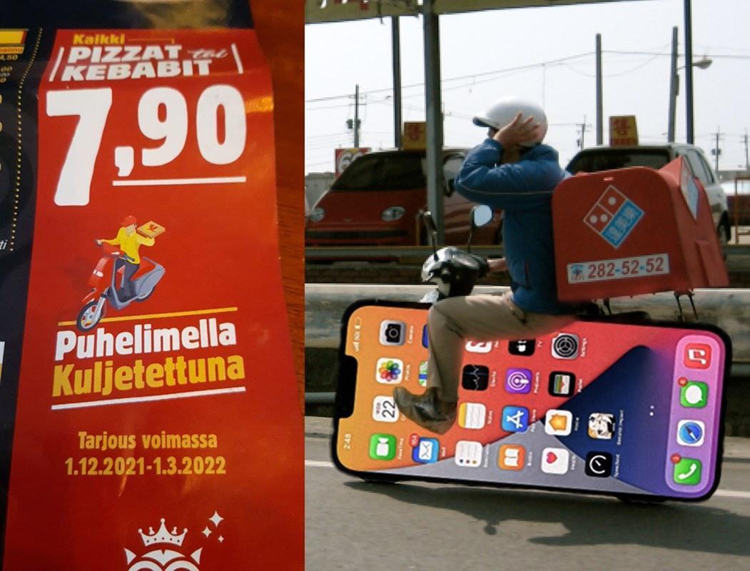 pizza_puhelimella_kuljetettuna.jpg
